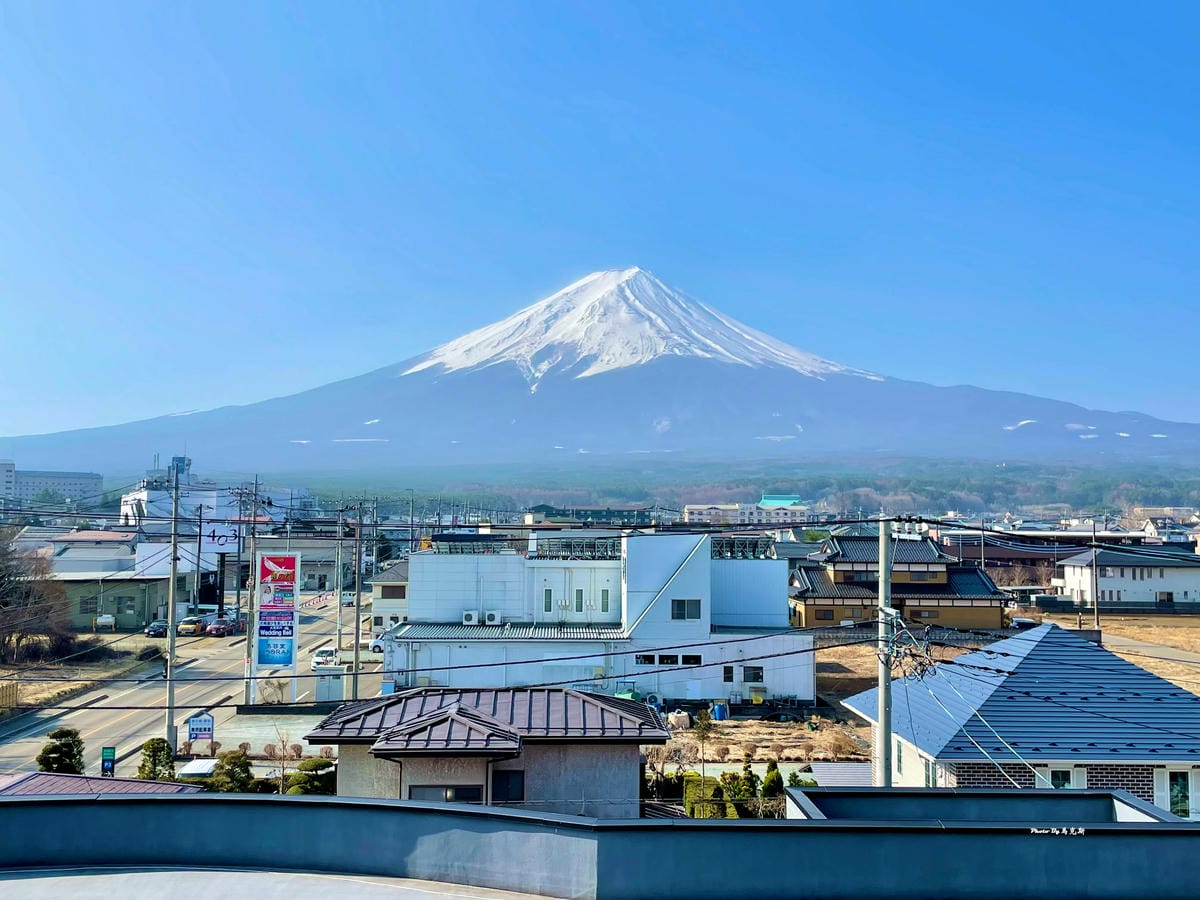 IMG_2197_調整大小.jpg IMG_2197_調整大小.jpg