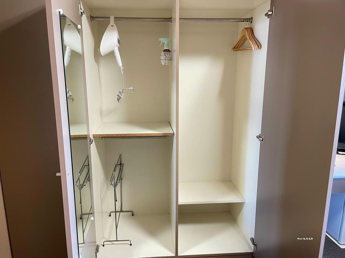 IMG_2178_調整大小.jpg IMG_2178_調整大小.jpg