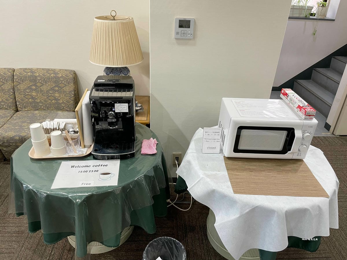 IMG_2153_調整大小.jpg IMG_2153_調整大小.jpg