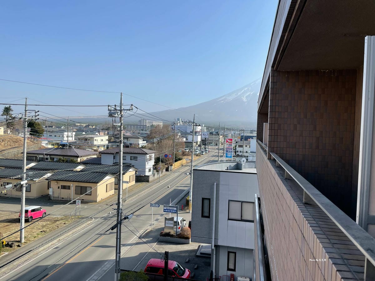 IMG_2173_調整大小.jpg IMG_2173_調整大小.jpg