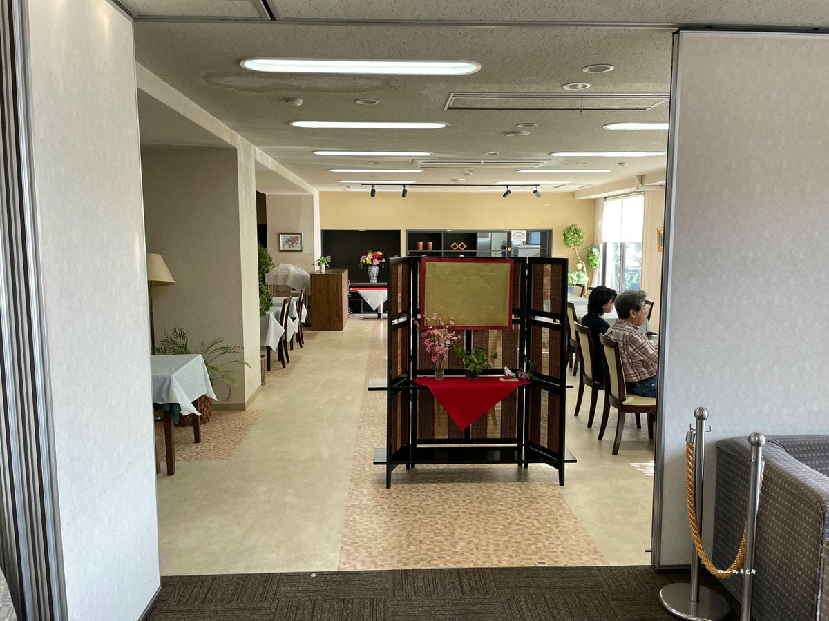 IMG_2214_調整大小.jpg IMG_2214_調整大小.jpg