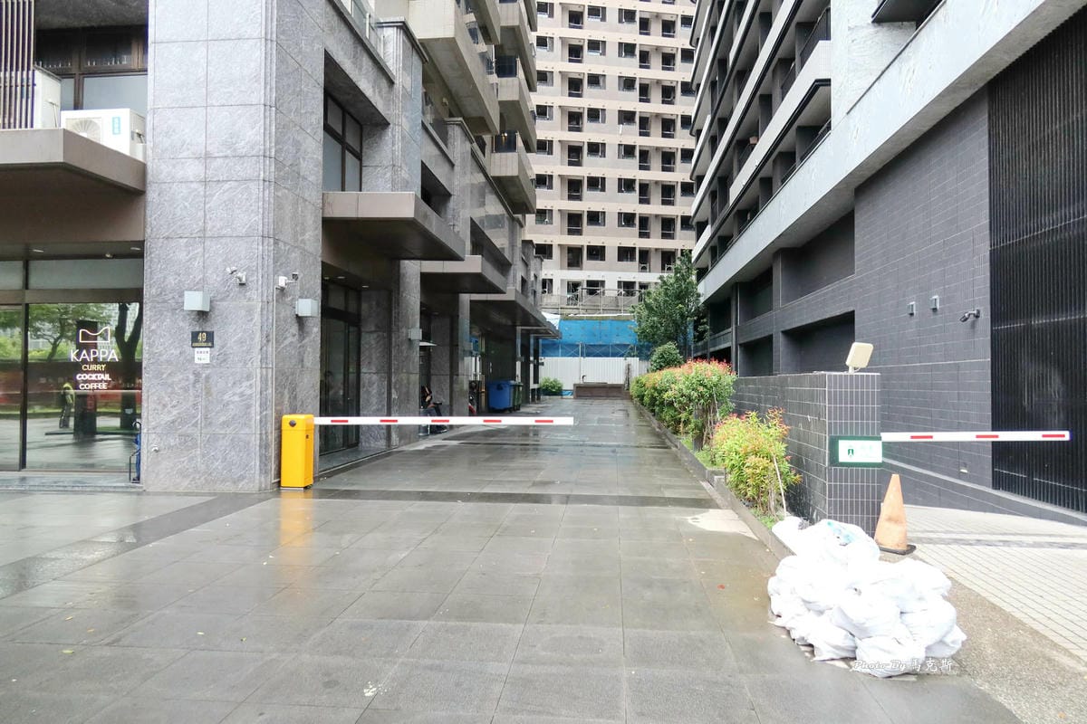 IMG_5120_調整大小.jpg IMG_5120_調整大小.jpg