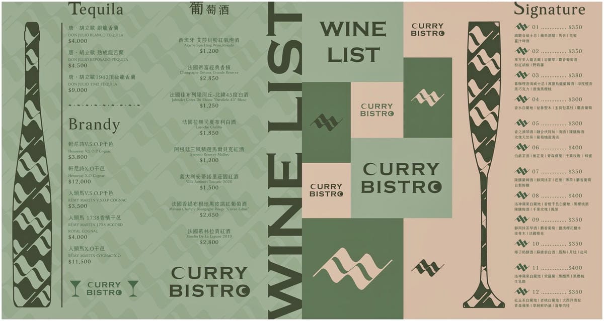 IMG_5148_調整大小.jpg IMG_5148_調整大小.jpg