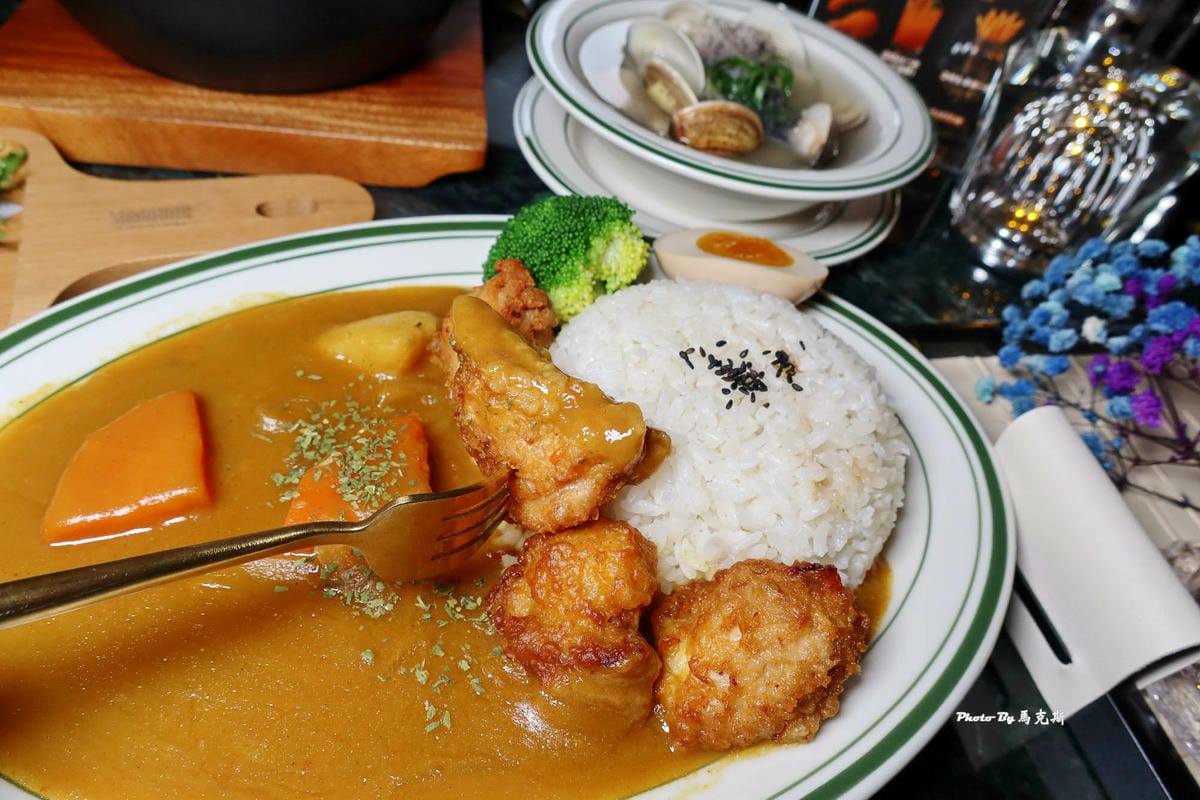 IMG_5170_調整大小.jpg IMG_5170_調整大小.jpg