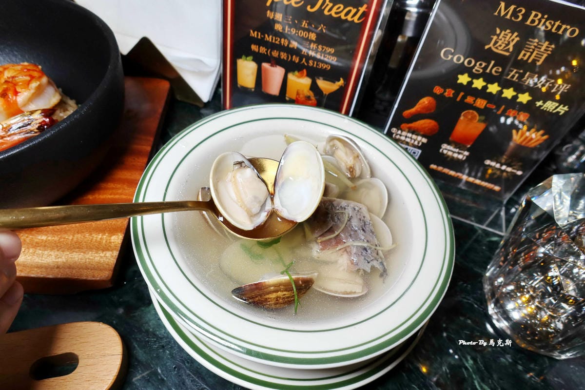 IMG_5199_調整大小.jpg IMG_5199_調整大小.jpg