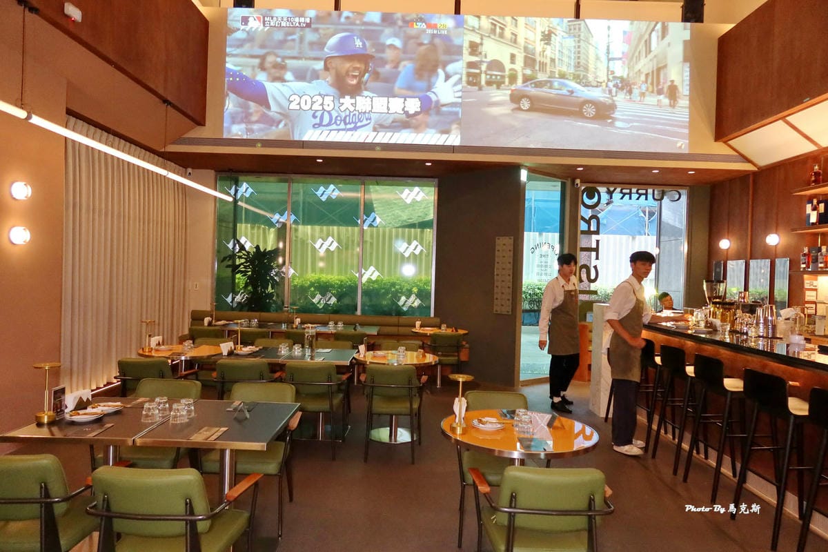 IMG_5130_調整大小.jpg IMG_5130_調整大小.jpg