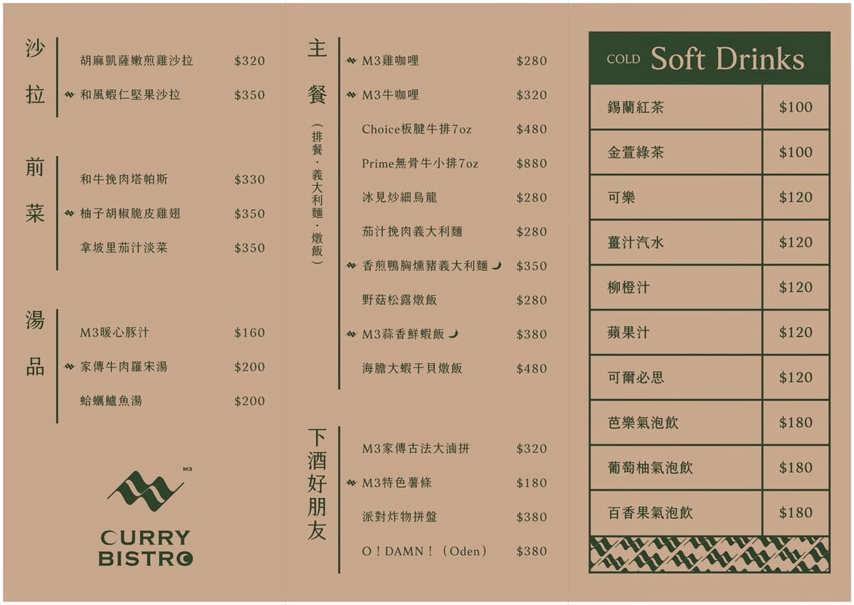 IMG_5146_調整大小.jpg IMG_5146_調整大小.jpg