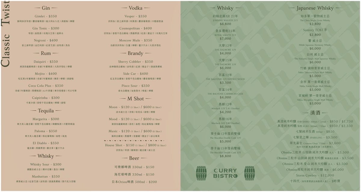 IMG_5153_調整大小.jpg IMG_5153_調整大小.jpg