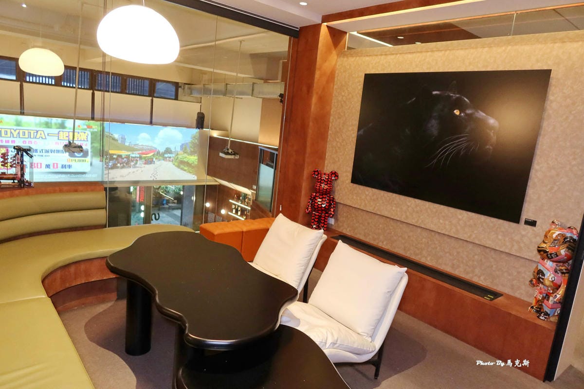 IMG_5141_調整大小.jpg IMG_5141_調整大小.jpg