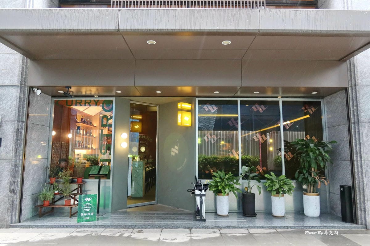 IMG_5123_調整大小.jpg IMG_5123_調整大小.jpg