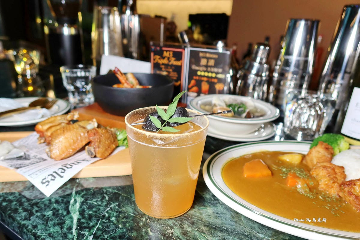 IMG_5214_調整大小.jpg IMG_5214_調整大小.jpg