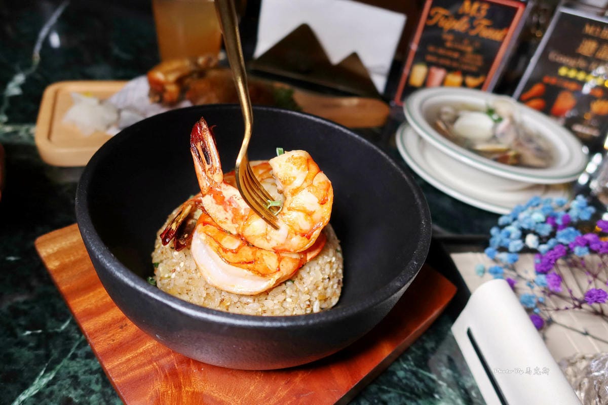 IMG_5179_調整大小.jpg IMG_5179_調整大小.jpg