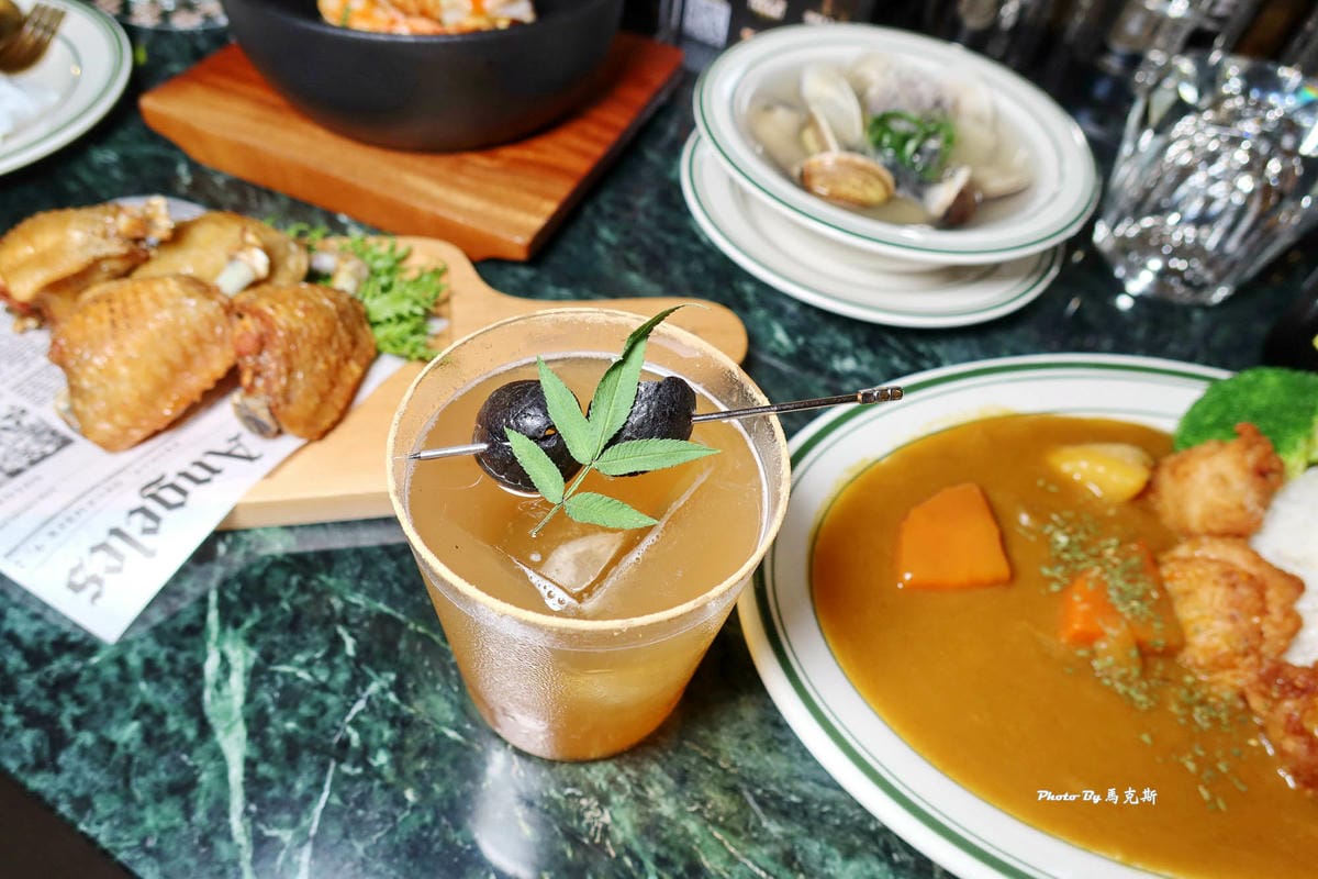 IMG_5210_調整大小.jpg IMG_5210_調整大小.jpg