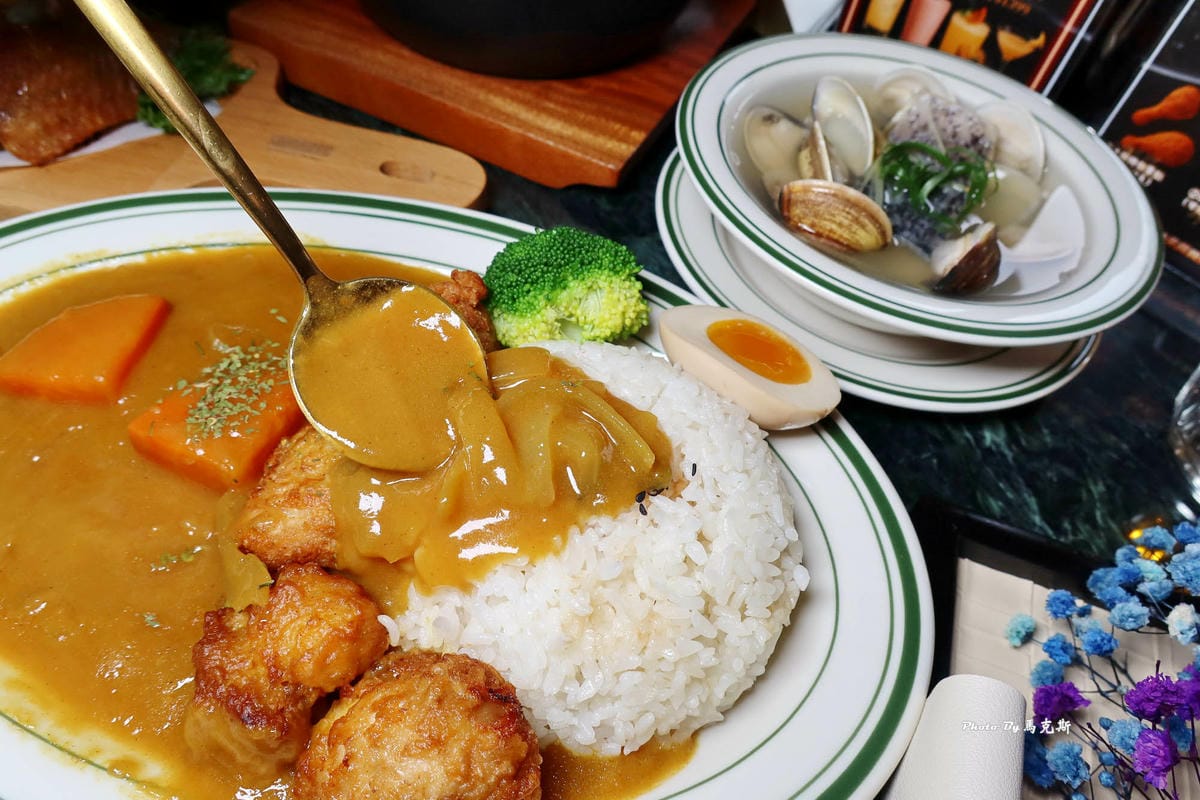 IMG_5173_調整大小.jpg IMG_5173_調整大小.jpg