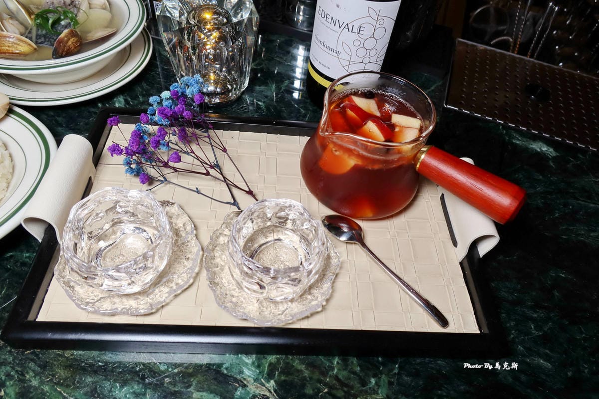 IMG_5217_調整大小.jpg IMG_5217_調整大小.jpg