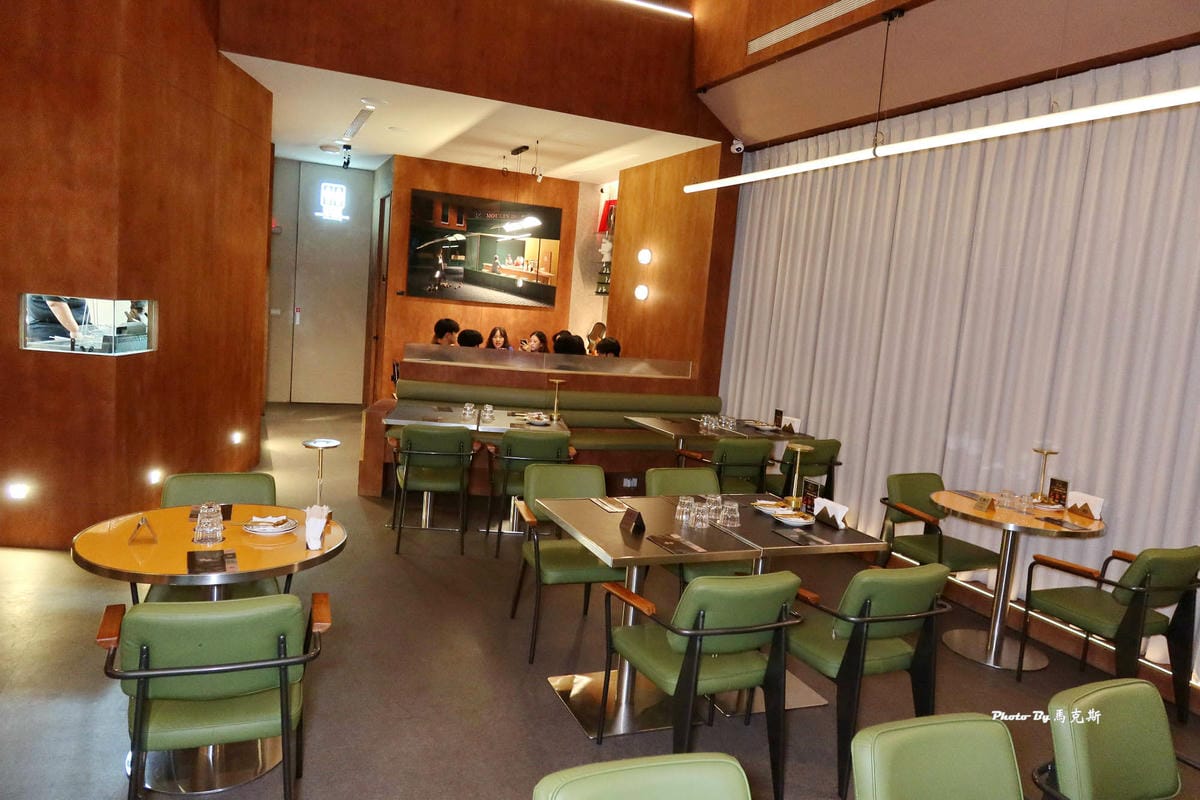 IMG_5127_調整大小 (2).jpg IMG_5127_調整大小 (2).jpg