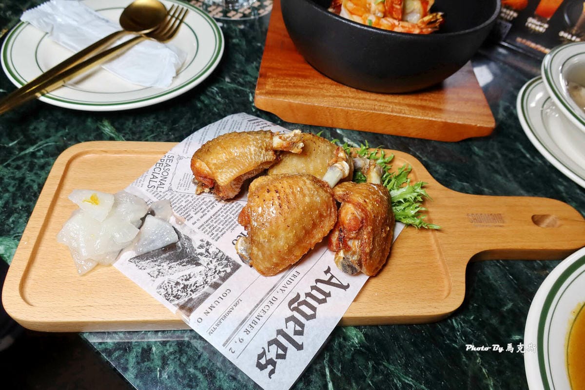 IMG_5186_調整大小 (2).jpg IMG_5186_調整大小 (2).jpg