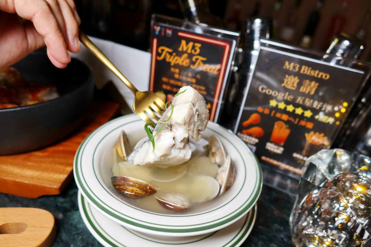 IMG_5197_調整大小.jpg IMG_5197_調整大小.jpg