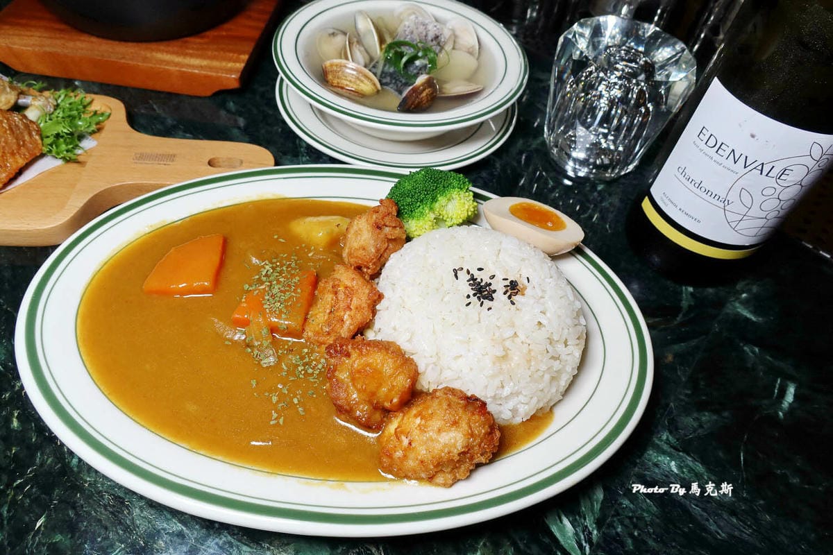 IMG_5164_調整大小.jpg IMG_5164_調整大小.jpg