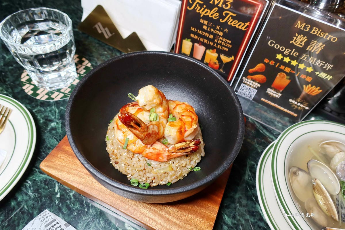 IMG_5177_調整大小.jpg IMG_5177_調整大小.jpg