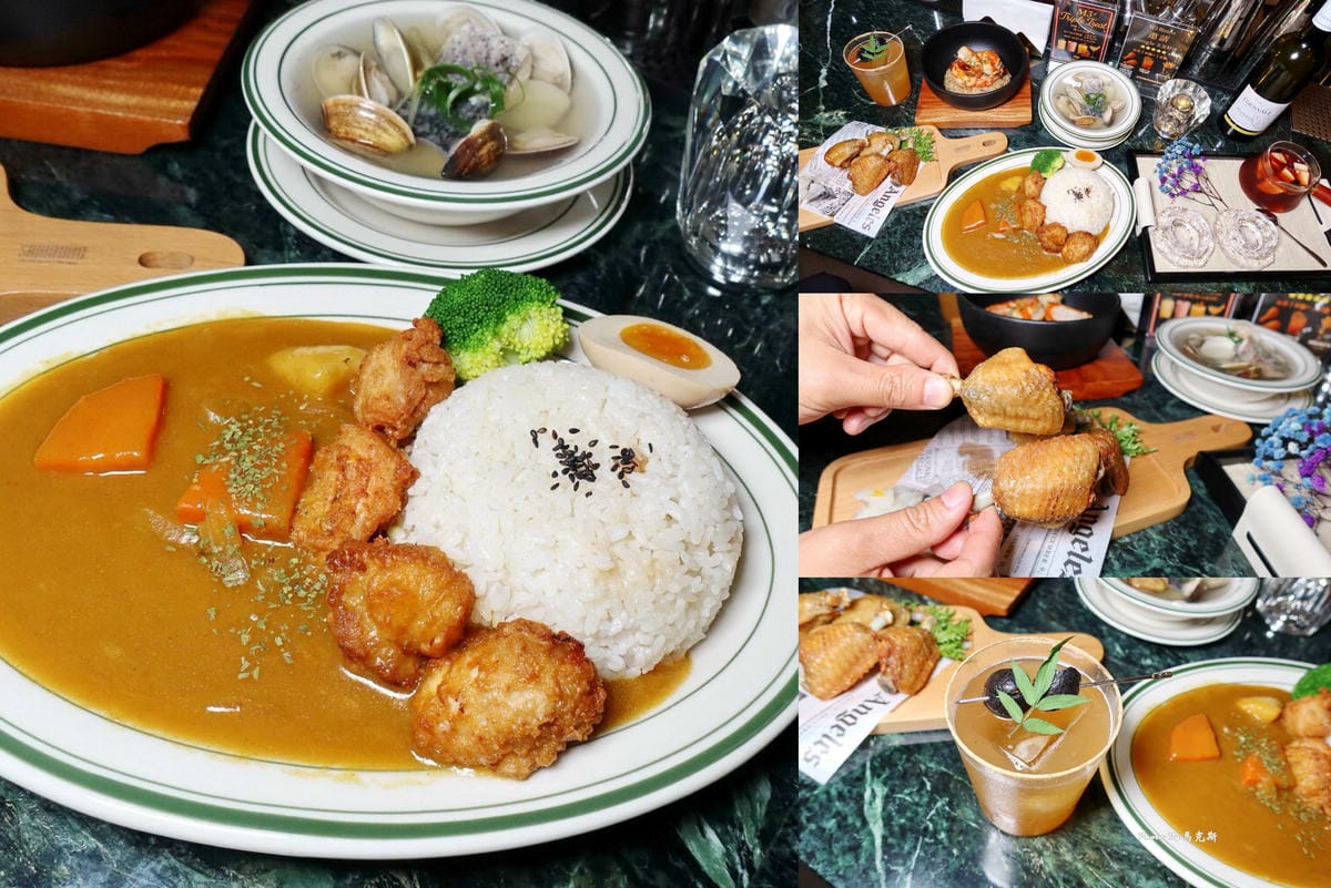 IMG_5115_調整大小.jpg IMG_5115_調整大小.jpg