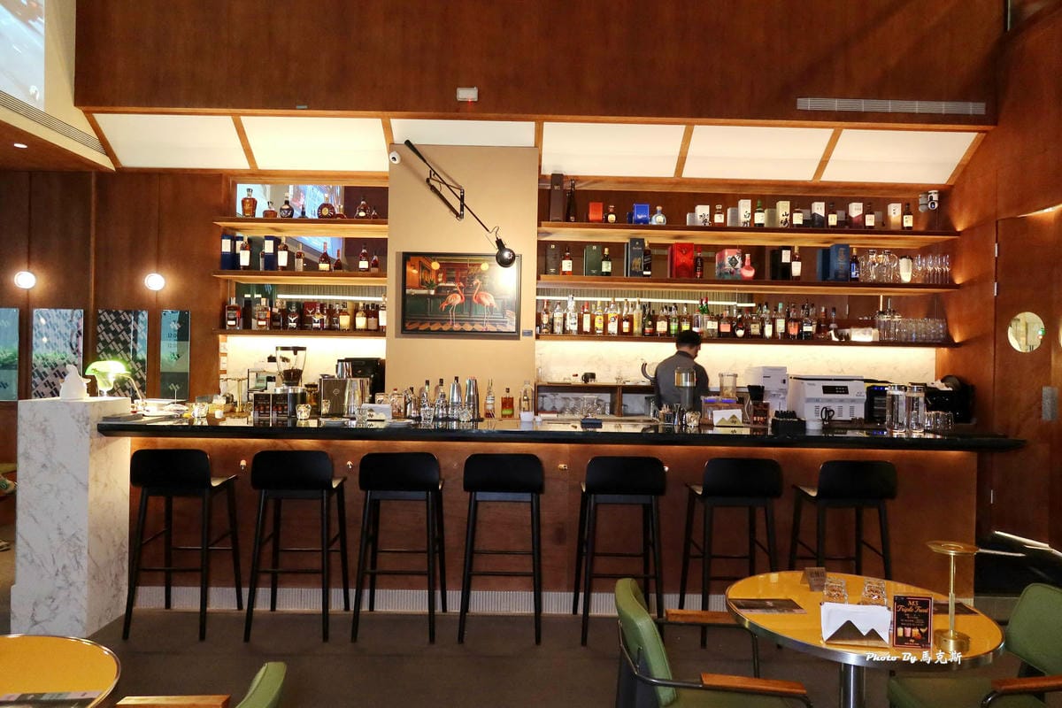 IMG_5136_調整大小.jpg IMG_5136_調整大小.jpg