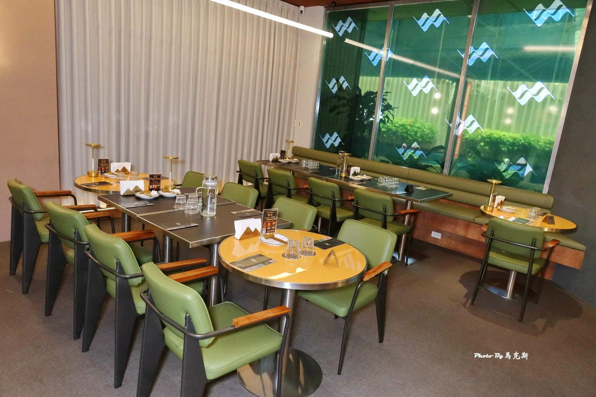 IMG_5133_調整大小.jpg IMG_5133_調整大小.jpg