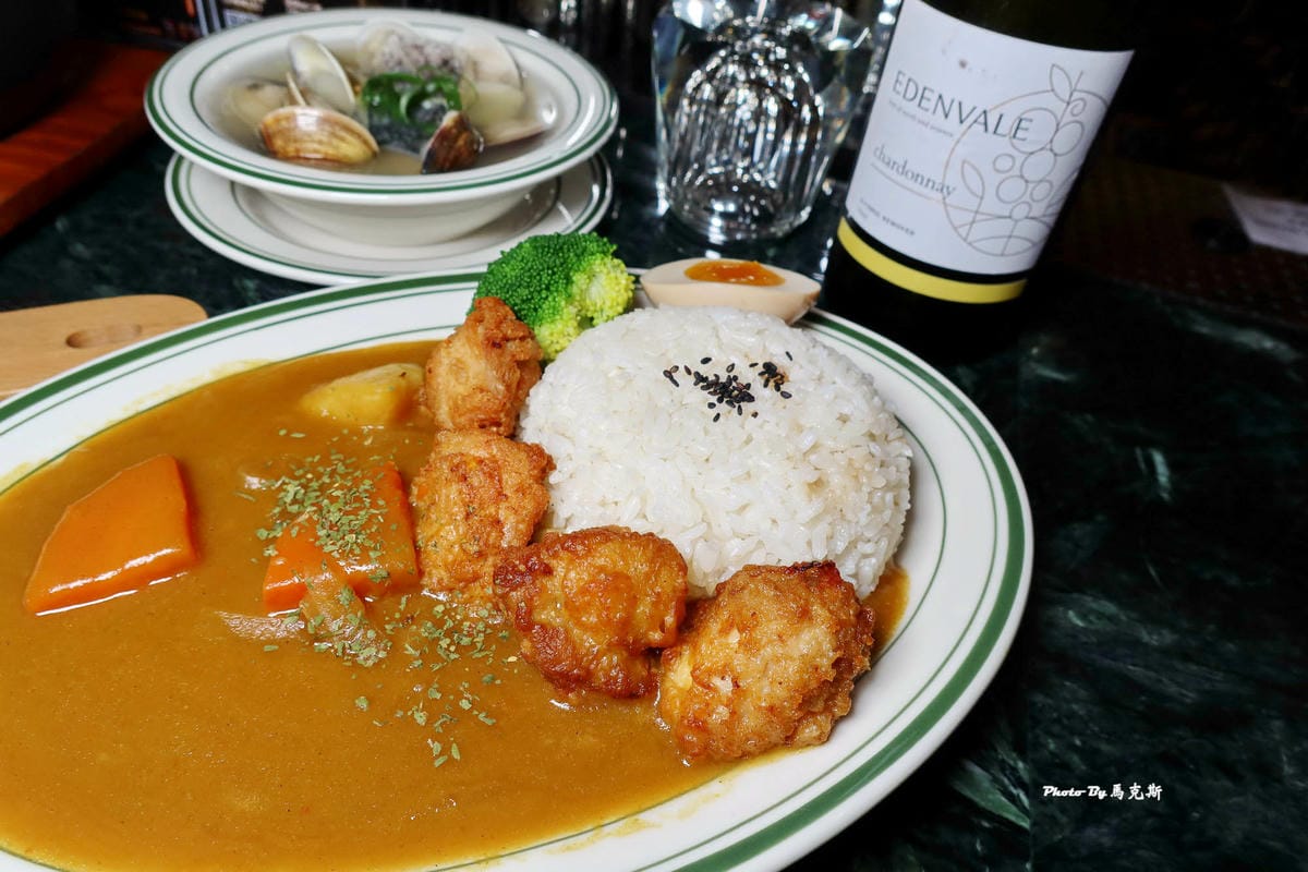 IMG_5167_調整大小 (2).jpg IMG_5167_調整大小 (2).jpg