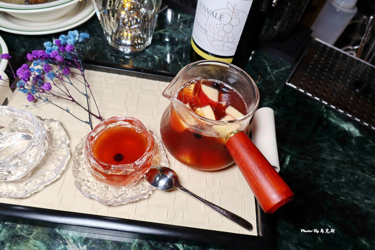 IMG_5221_調整大小.jpg IMG_5221_調整大小.jpg