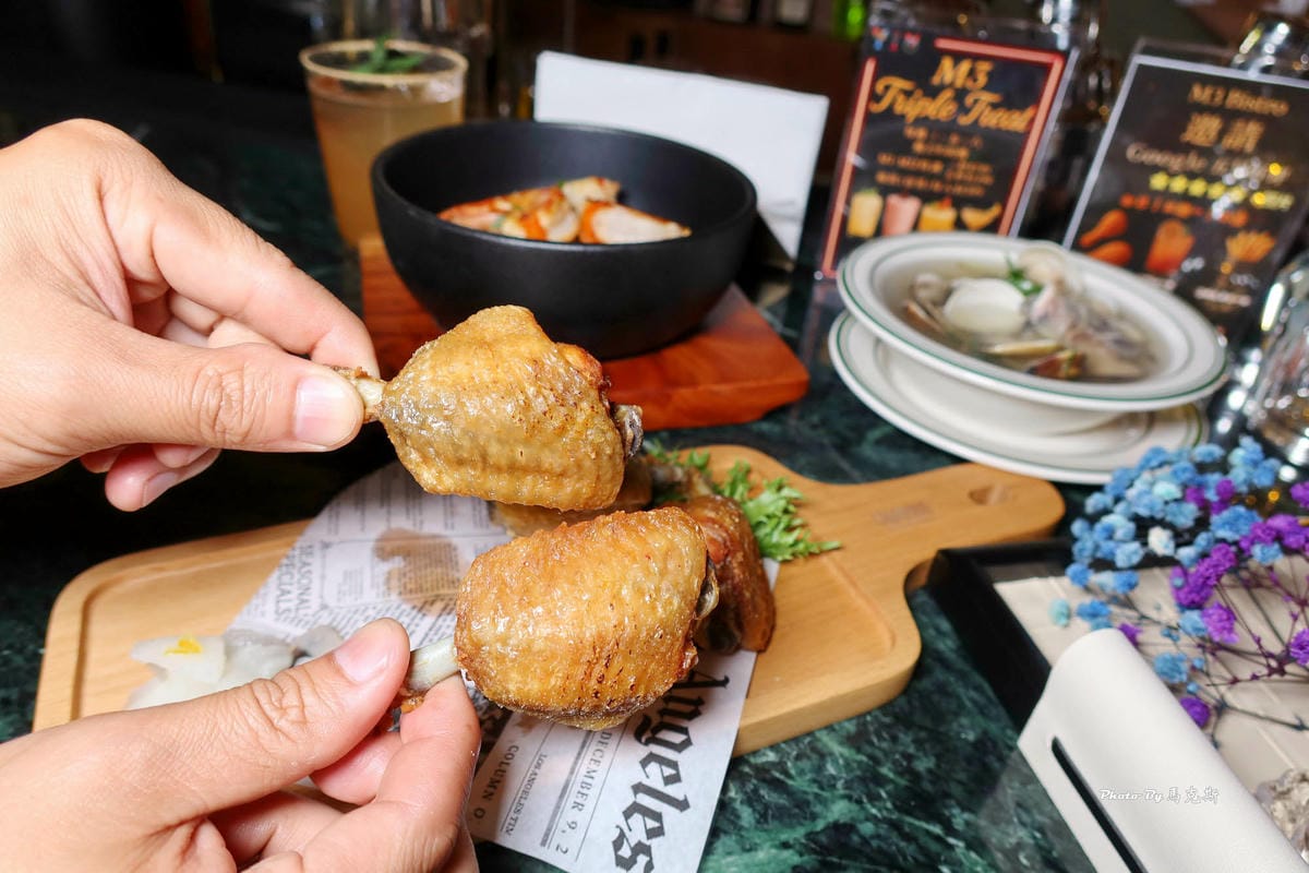 IMG_5190_調整大小.jpg IMG_5190_調整大小.jpg