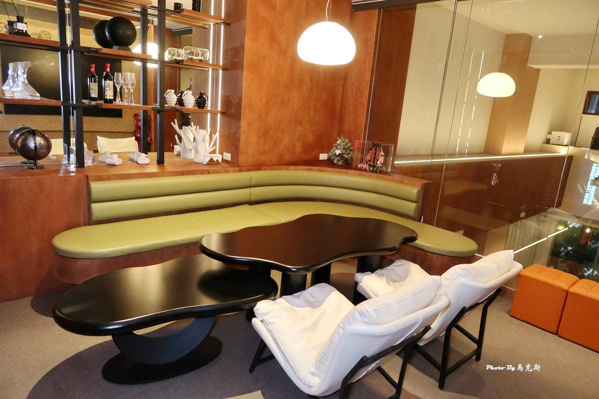 IMG_5143_調整大小.jpg IMG_5143_調整大小.jpg