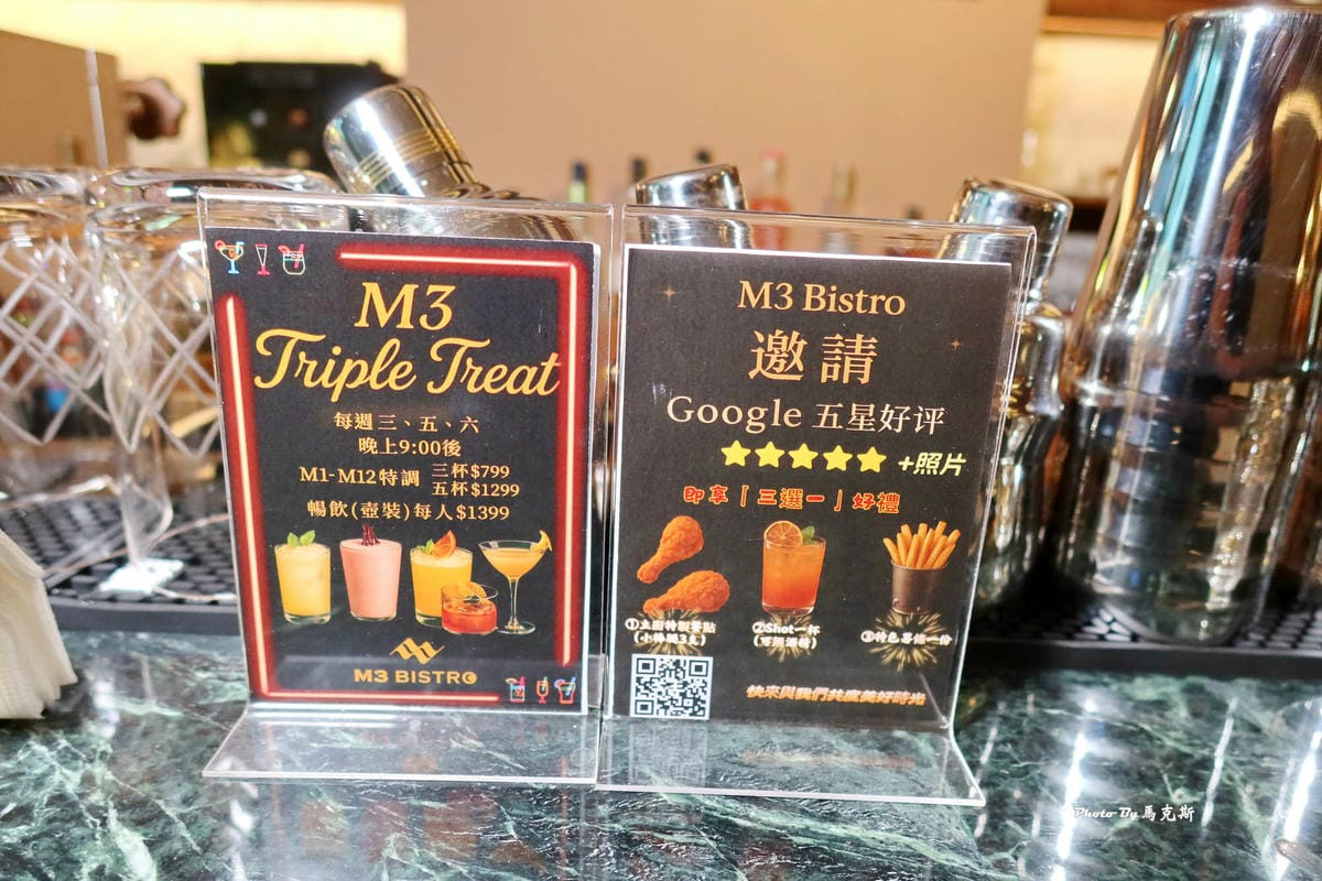 IMG_5155_調整大小.jpg IMG_5155_調整大小.jpg