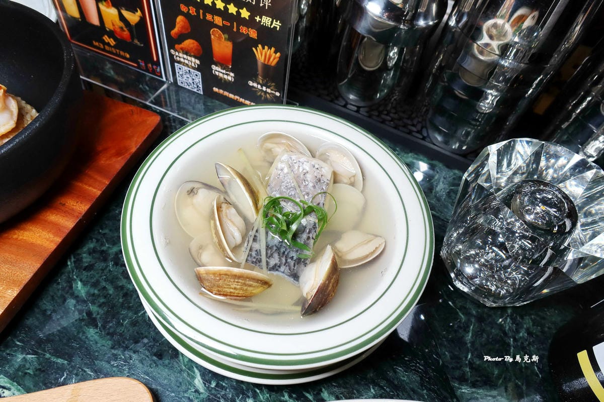 IMG_5194_調整大小.jpg IMG_5194_調整大小.jpg