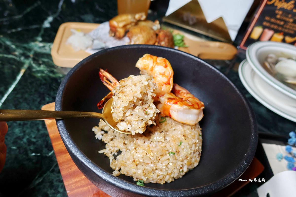 IMG_5183_調整大小.jpg IMG_5183_調整大小.jpg