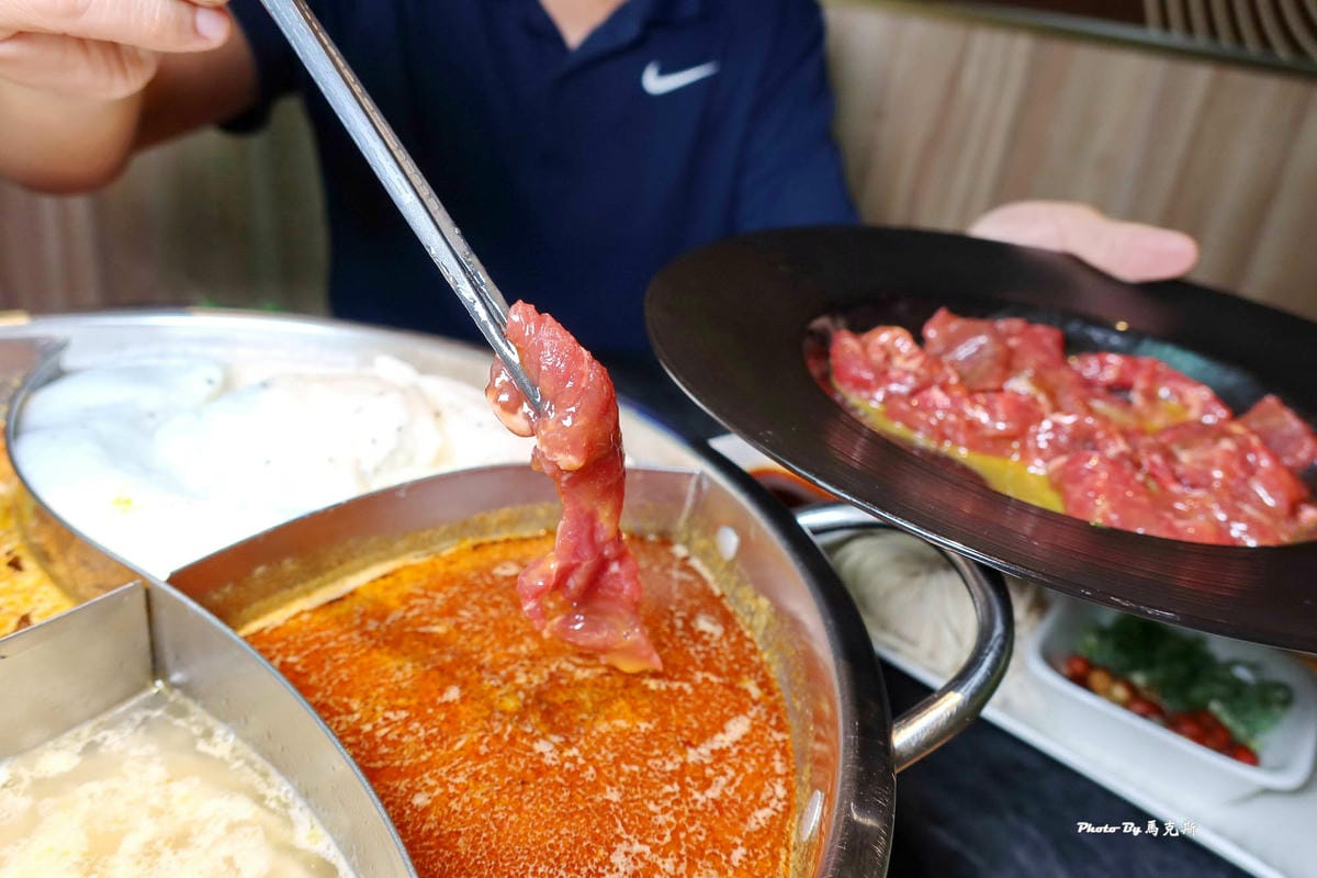 IMG_5427_調整大小.jpg IMG_5427_調整大小.jpg