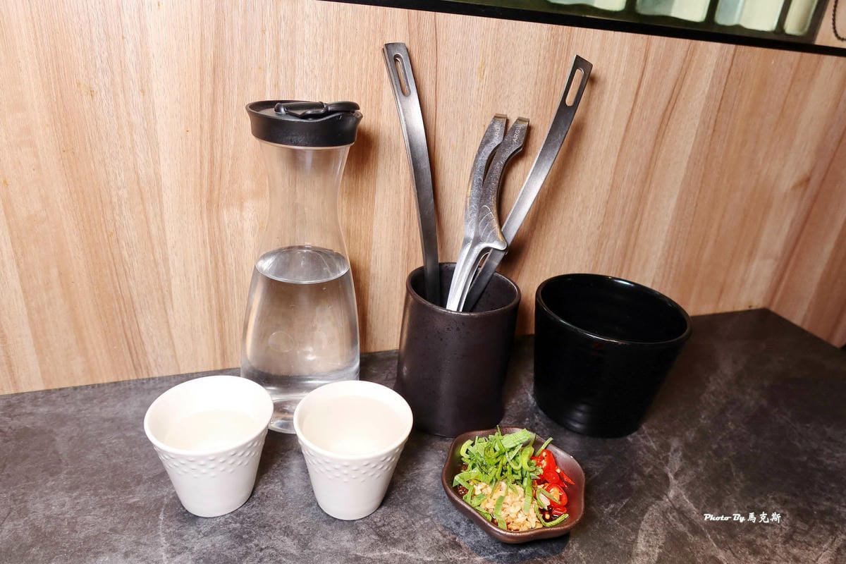 IMG_5366_調整大小.jpg IMG_5366_調整大小.jpg