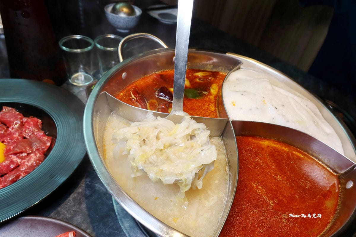 IMG_5376_調整大小.jpg IMG_5376_調整大小.jpg