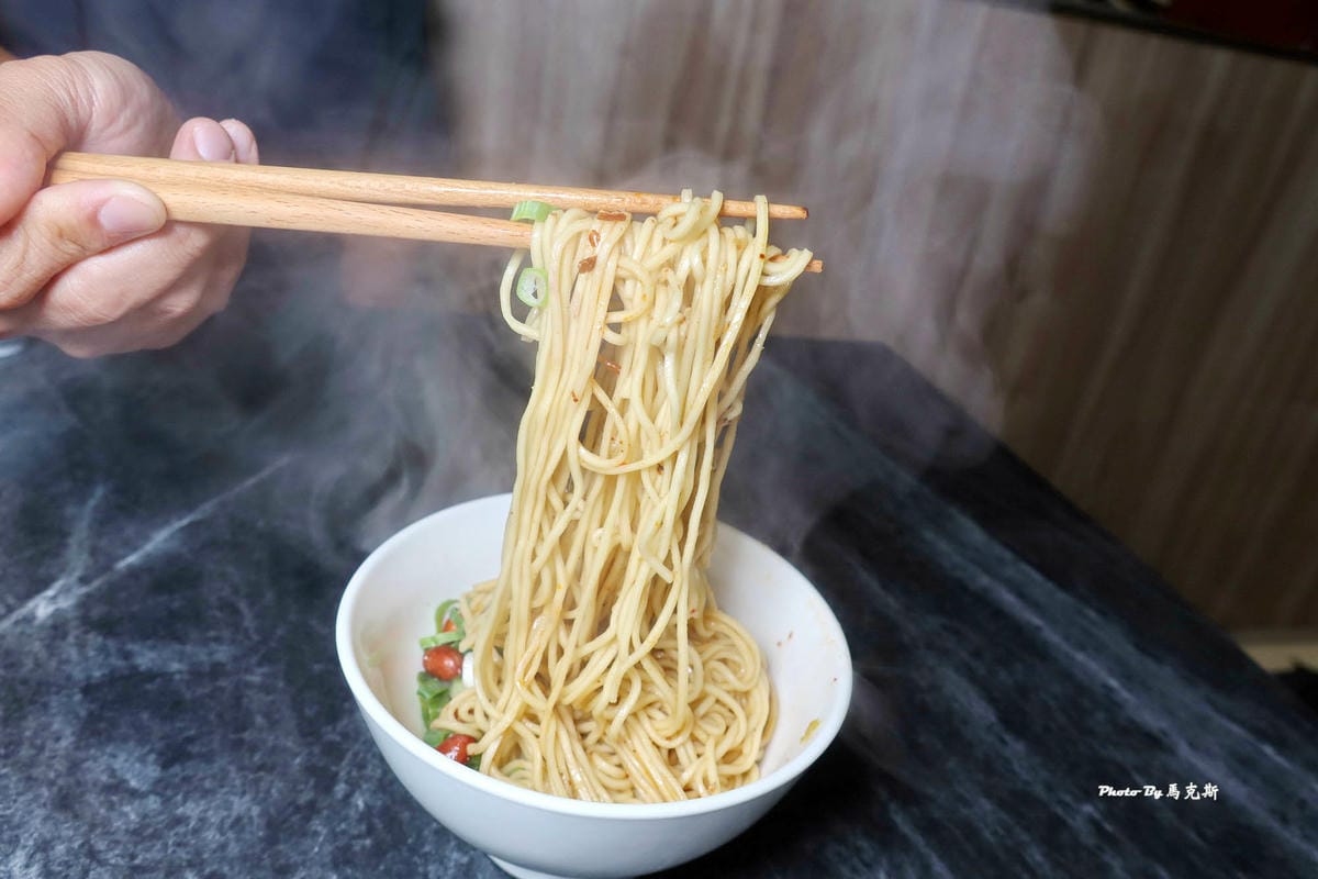 IMG_5448_調整大小.jpg IMG_5448_調整大小.jpg