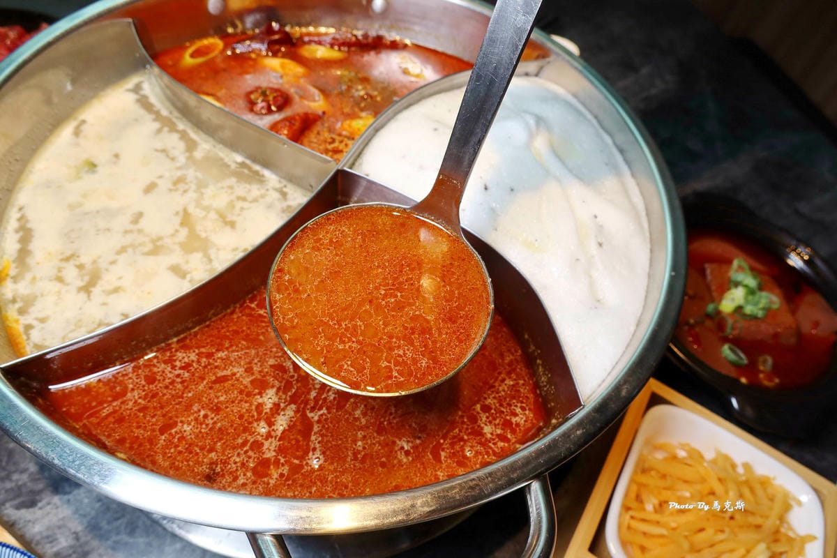 IMG_5380_調整大小.jpg IMG_5380_調整大小.jpg