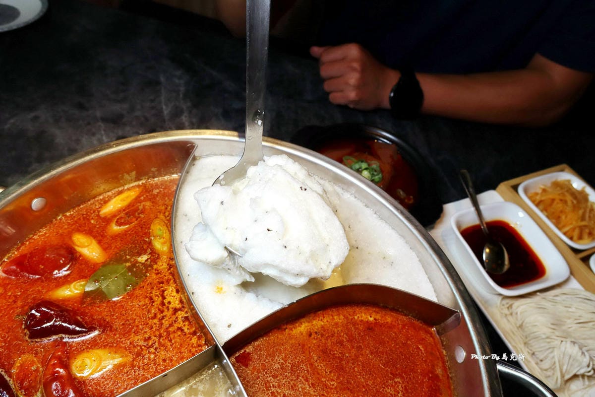 IMG_5383_調整大小.jpg IMG_5383_調整大小.jpg