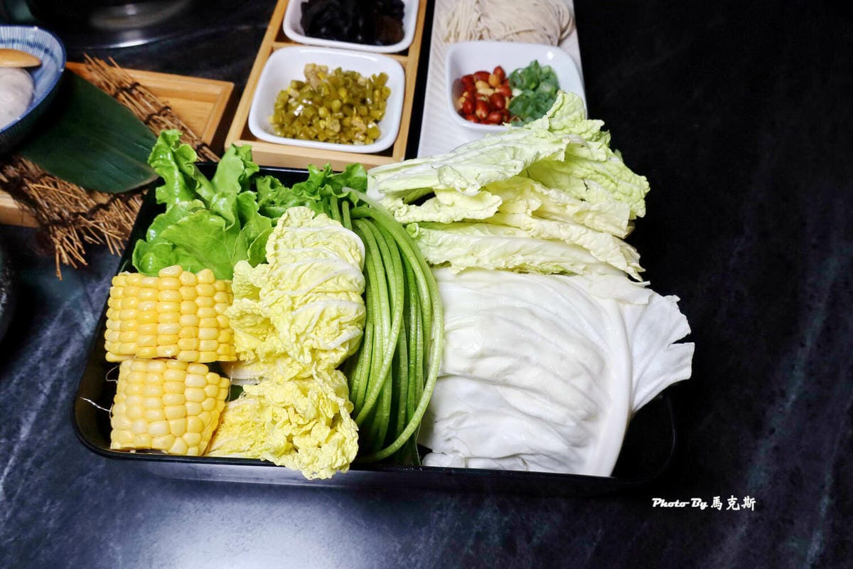 IMG_5438_調整大小.jpg IMG_5438_調整大小.jpg