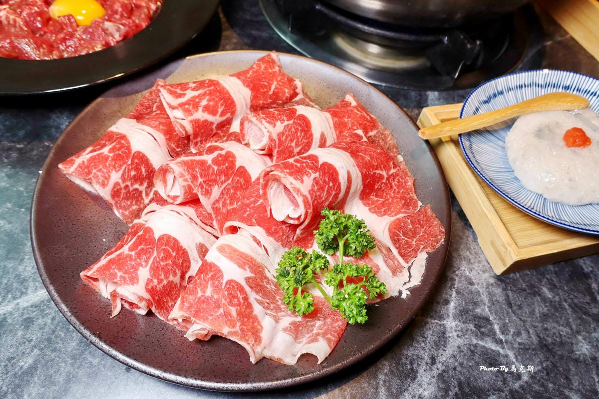 IMG_5386_調整大小.jpg IMG_5386_調整大小.jpg