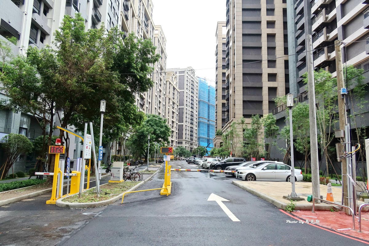 IMG_5313_調整大小.jpg IMG_5313_調整大小.jpg