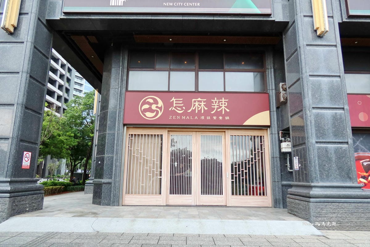 IMG_5310_調整大小.jpg IMG_5310_調整大小.jpg