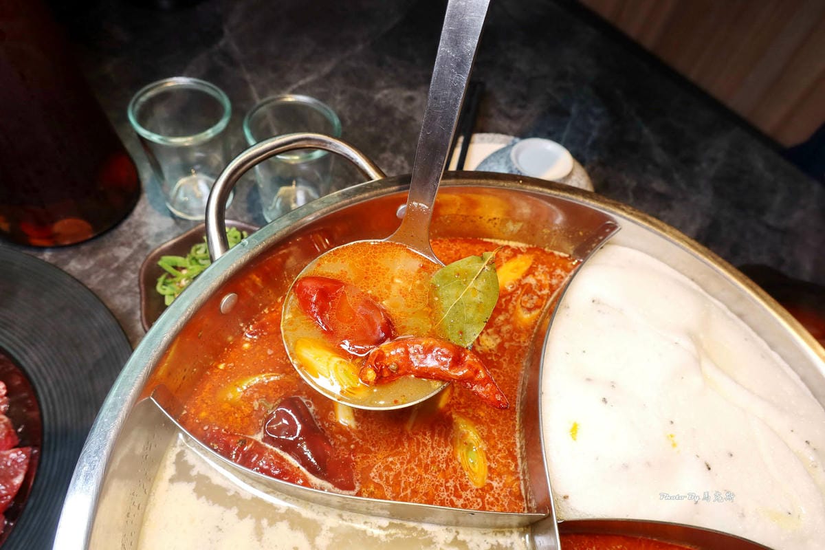 IMG_5373_調整大小.jpg IMG_5373_調整大小.jpg