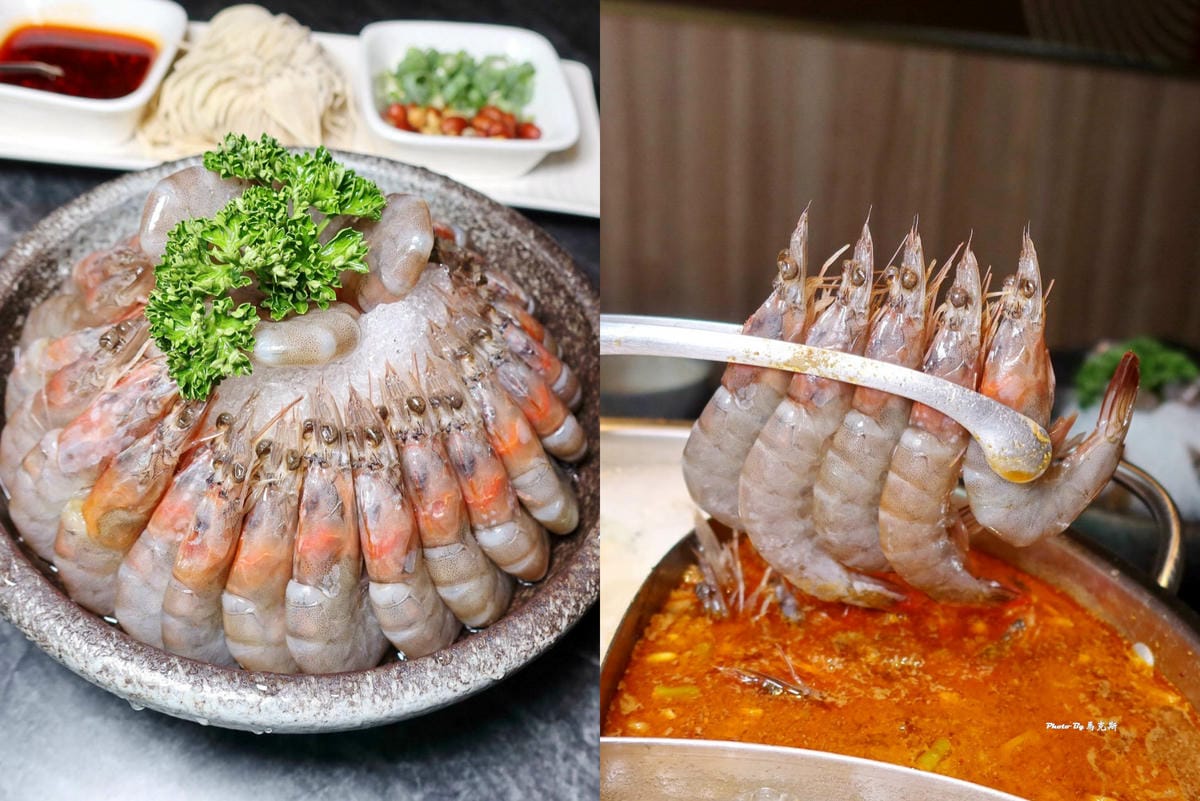 IMG_5452_調整大小.jpg IMG_5452_調整大小.jpg