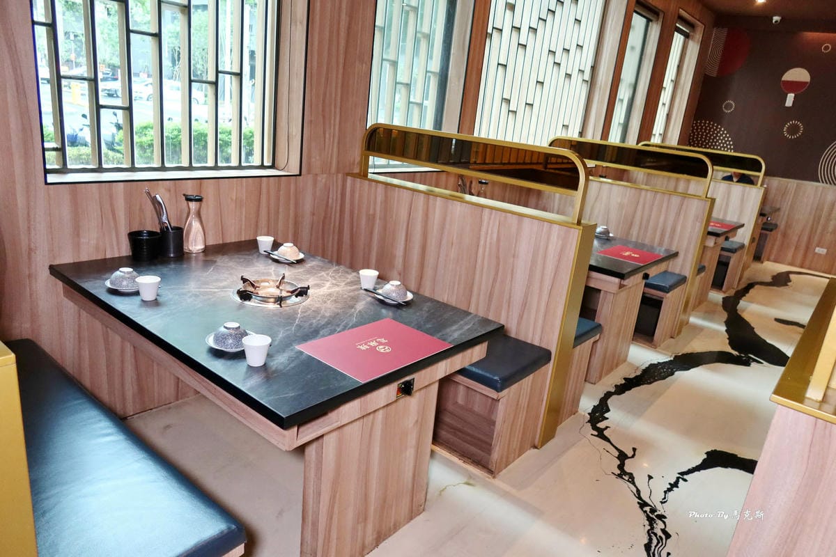 IMG_5320_調整大小.jpg IMG_5320_調整大小.jpg