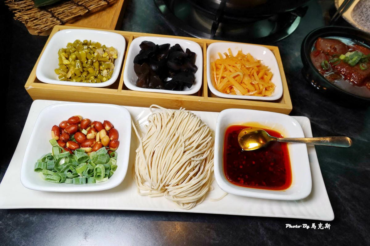 IMG_5445_調整大小.jpg IMG_5445_調整大小.jpg