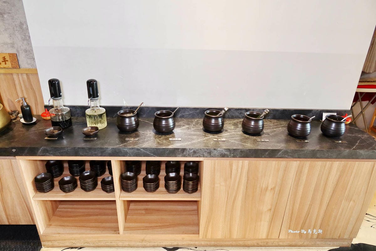 IMG_5363_調整大小.jpg IMG_5363_調整大小.jpg