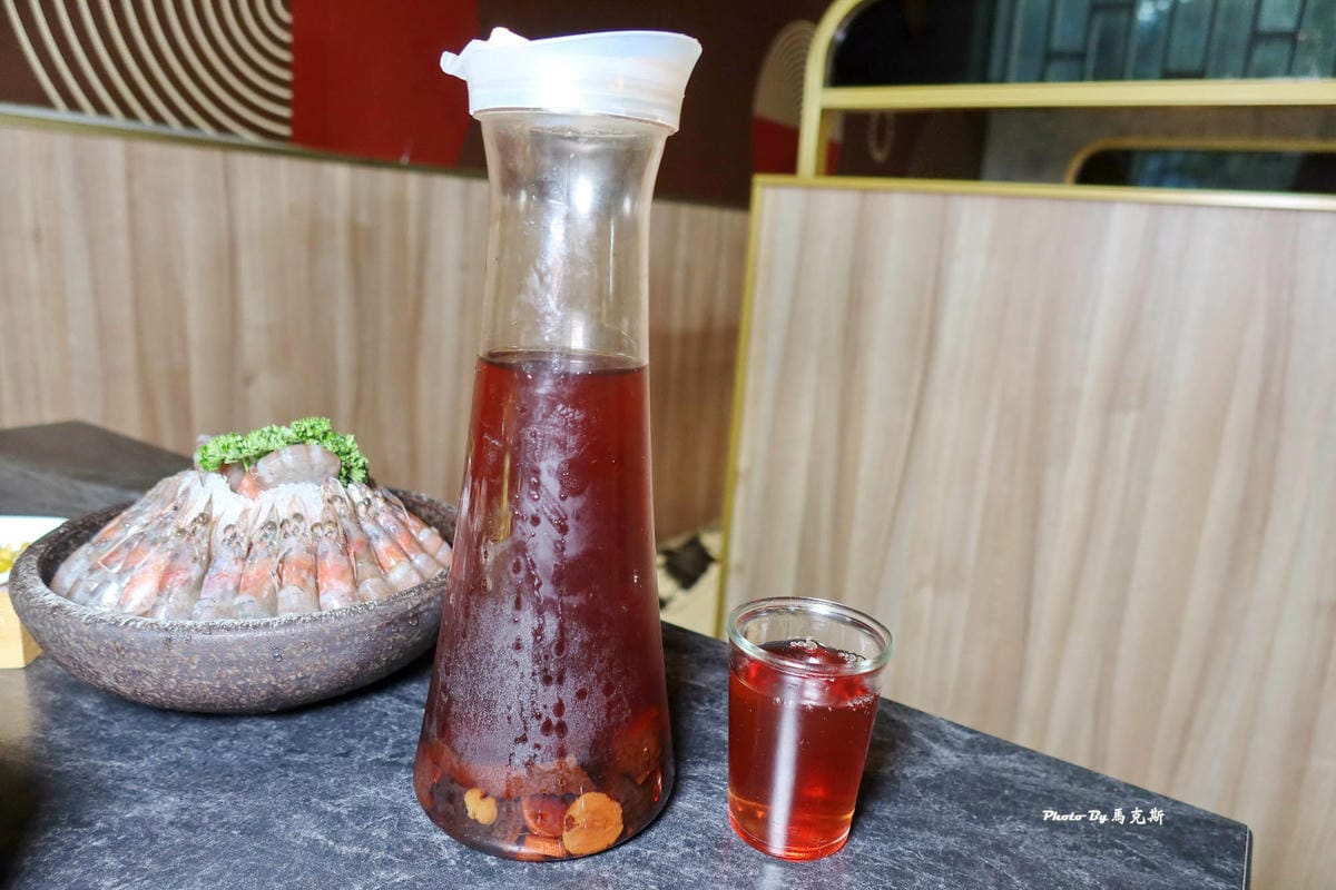 IMG_5465_調整大小 (2).jpg IMG_5465_調整大小 (2).jpg